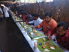 Chettinadu Samayal Photo Gallery
