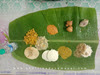 Chettinadu Samayal Photo Gallery 