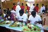 Chettinadu Samayal Photo Gallery 