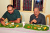 Chettinadu Samayal Photo Gallery 