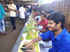 Chettinadu Samayal Photo Gallery 